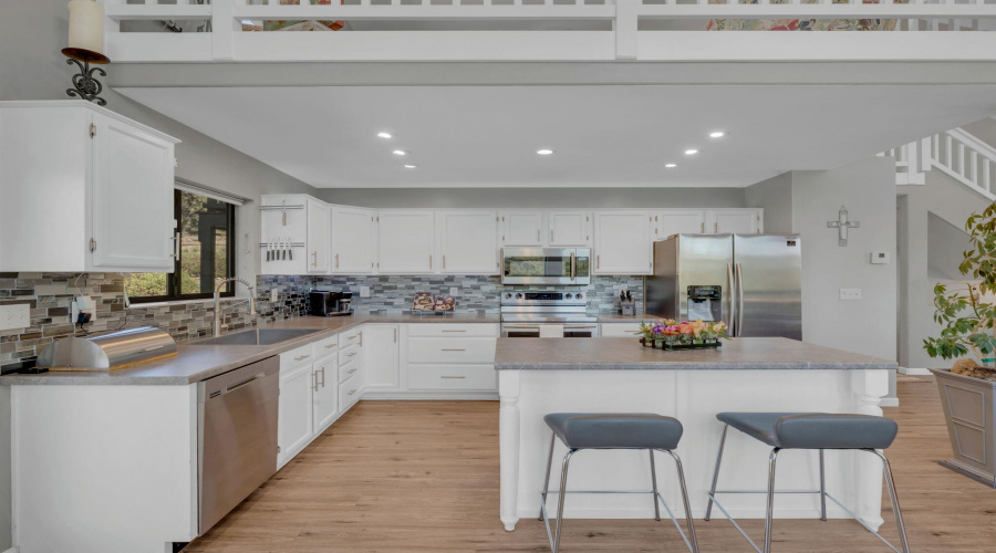 9-web-or-mls-TimberCreekImagery-20