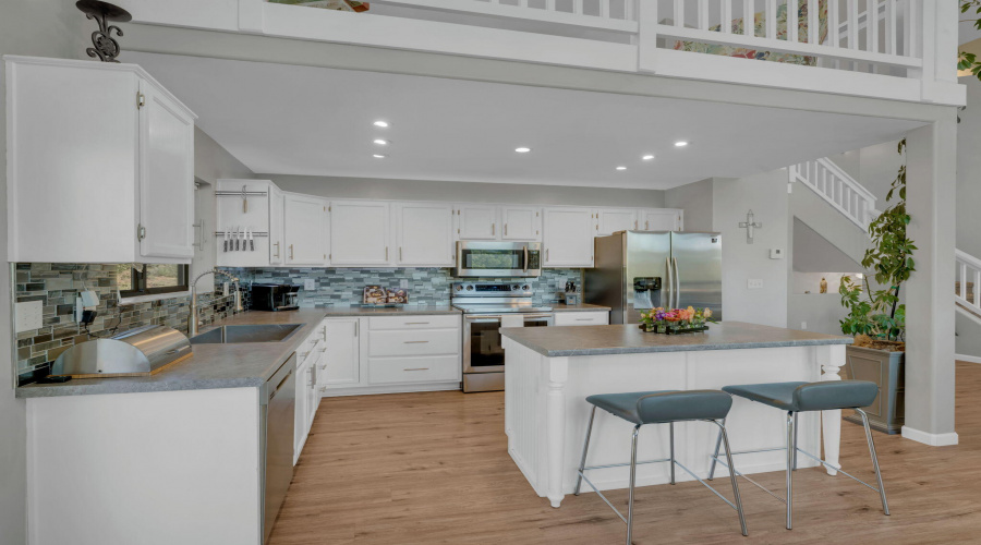 10-web-or-mls-TimberCreekImagery-21