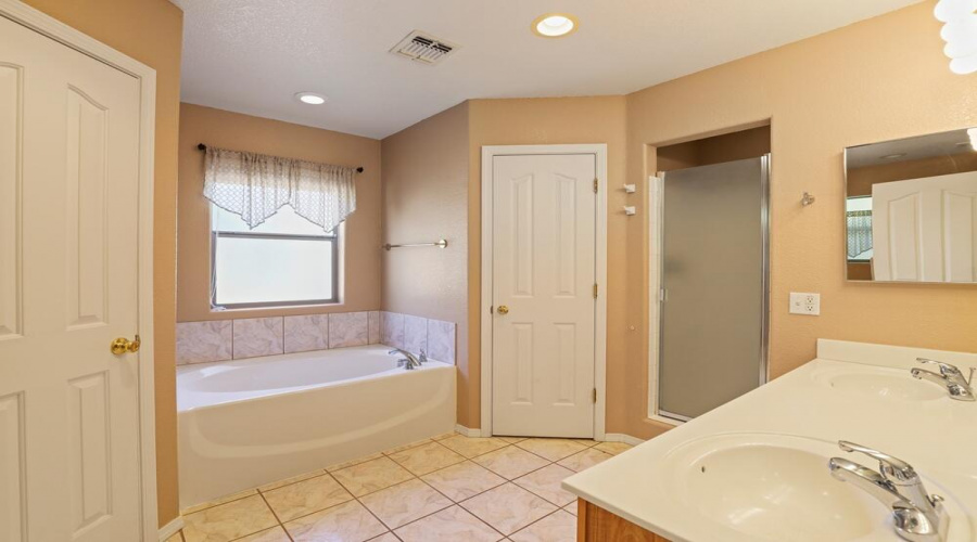 Master Bathroom (1)