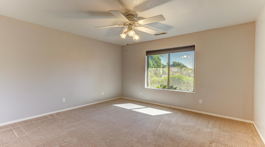 Guest Bedroom 2