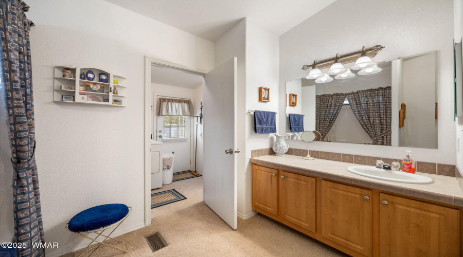 5107WoodlandPkwy-Lakeside-AZ-16