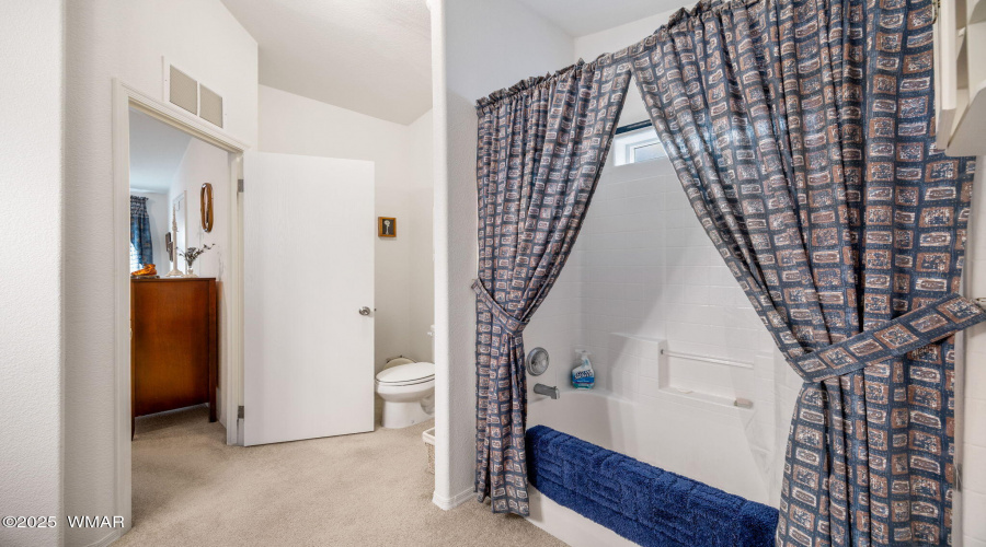 5107WoodlandPkwy-Lakeside-AZ-17