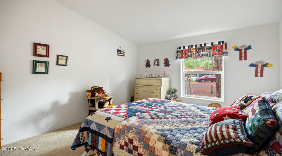 5107WoodlandPkwy-Lakeside-AZ-20