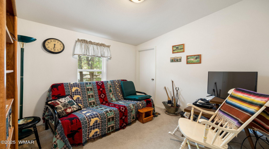 5107WoodlandPkwy-Lakeside-AZ-18