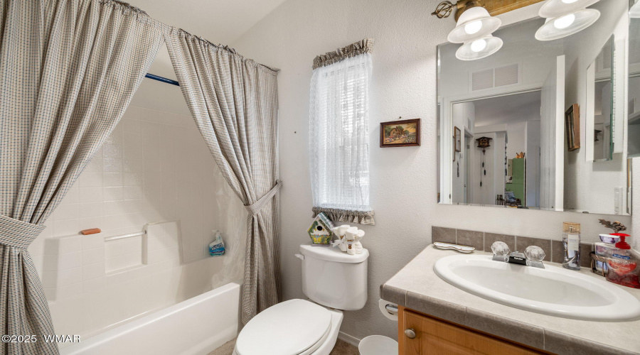 5107WoodlandPkwy-Lakeside-AZ-19