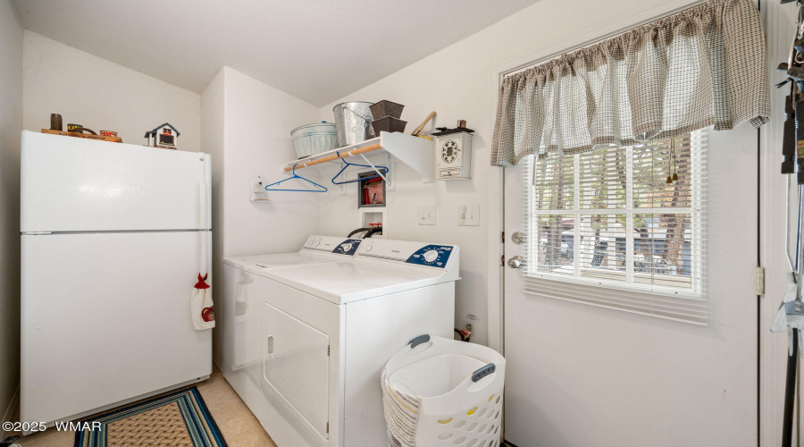 5107WoodlandPkwy-Lakeside-AZ-21