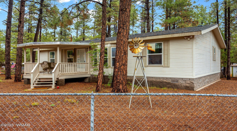 5107WoodlandPkwy-Lakeside-AZ-1