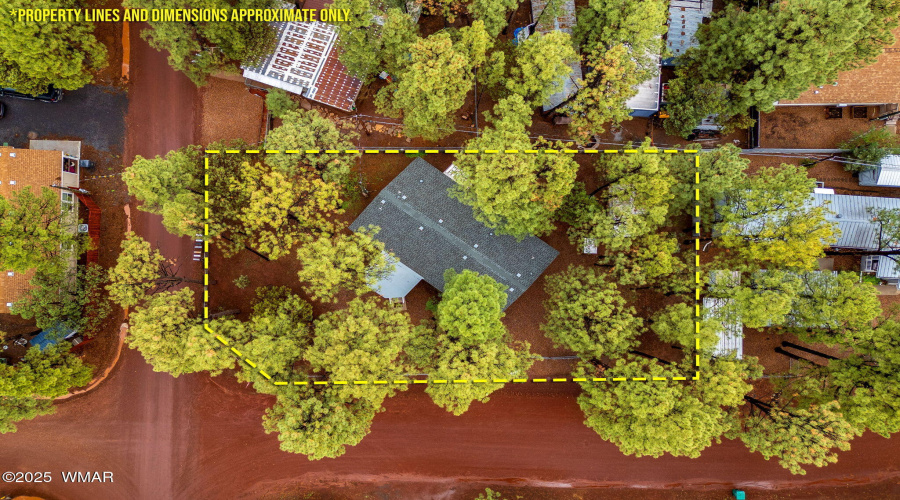 5107WoodlandPkwy-Lakeside-AZ-31