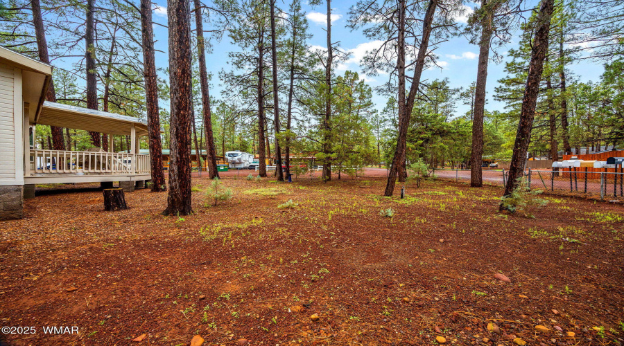 5107WoodlandPkwy-Lakeside-AZ-4