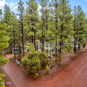 5107WoodlandPkwy-Lakeside-AZ-25