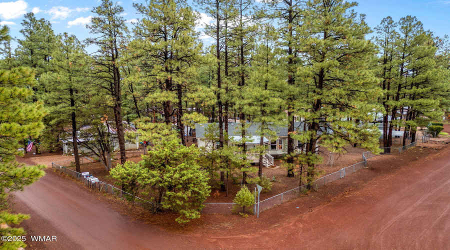 5107WoodlandPkwy-Lakeside-AZ-25