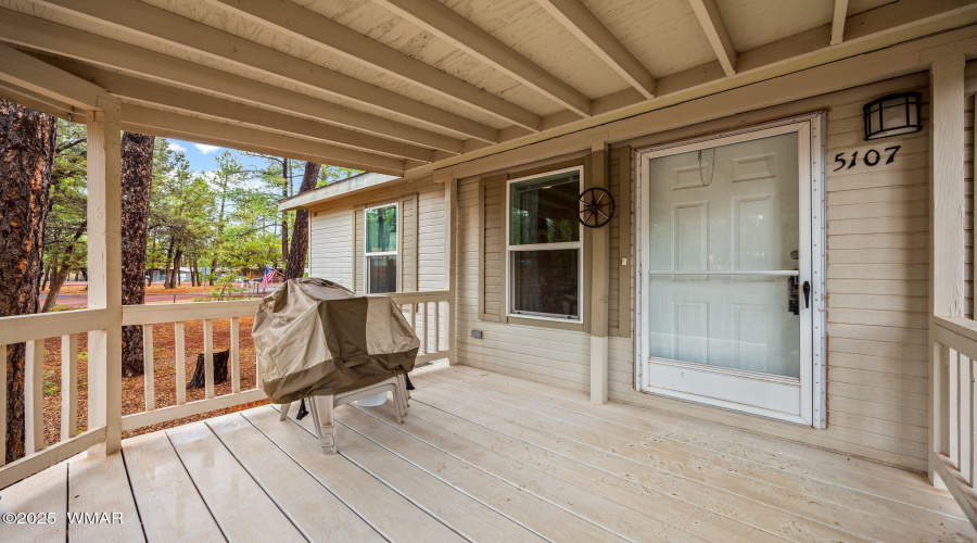 5107WoodlandPkwy-Lakeside-AZ-6