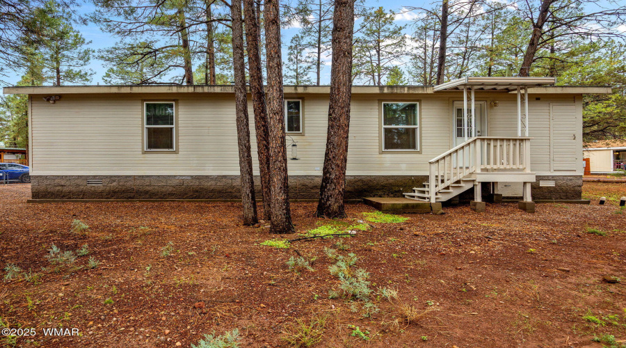 5107WoodlandPkwy-Lakeside-AZ-24