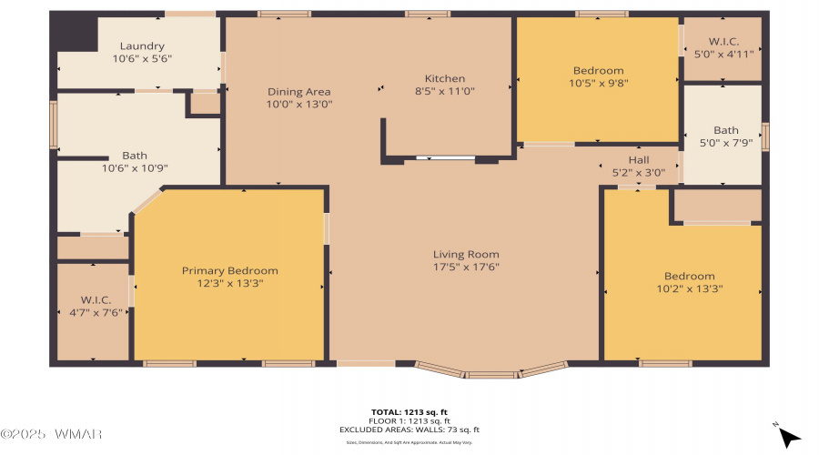 1-Floorplan_1