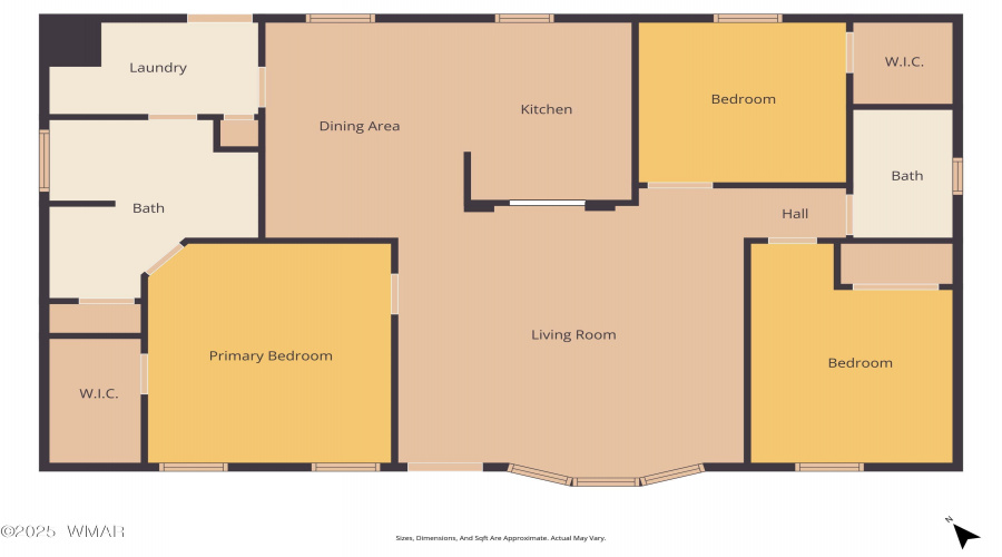 2-Floorplan_2
