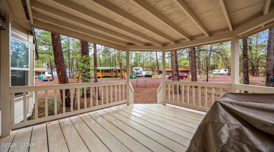 5107WoodlandPkwy-Lakeside-AZ-5