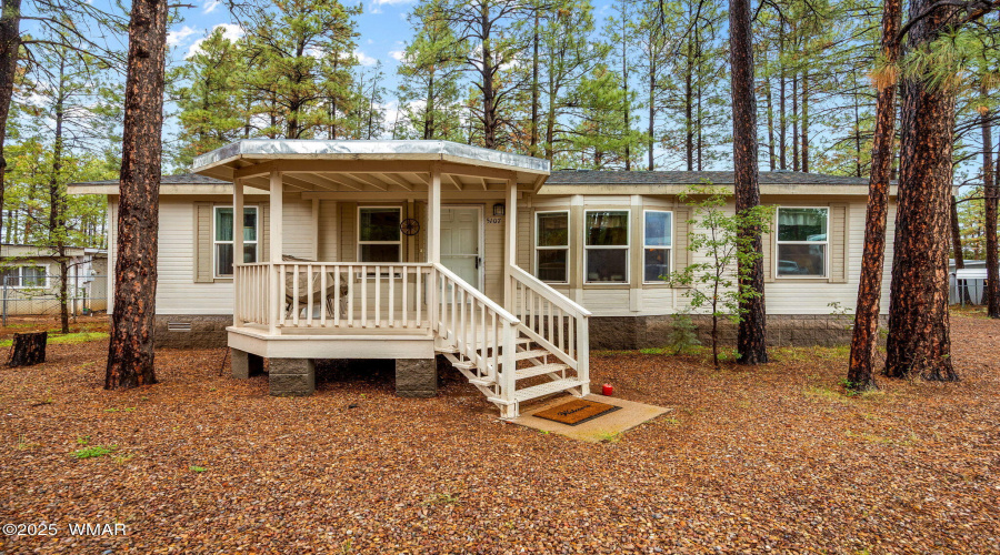 5107WoodlandPkwy-Lakeside-AZ-2