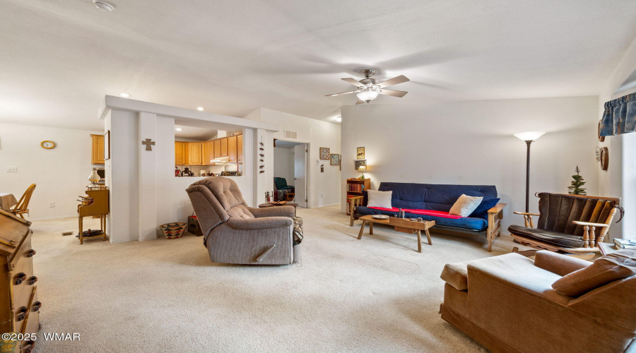 5107WoodlandPkwy-Lakeside-AZ-9