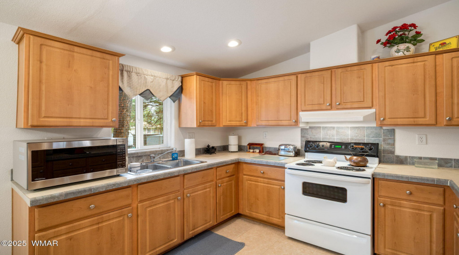 5107WoodlandPkwy-Lakeside-AZ-11