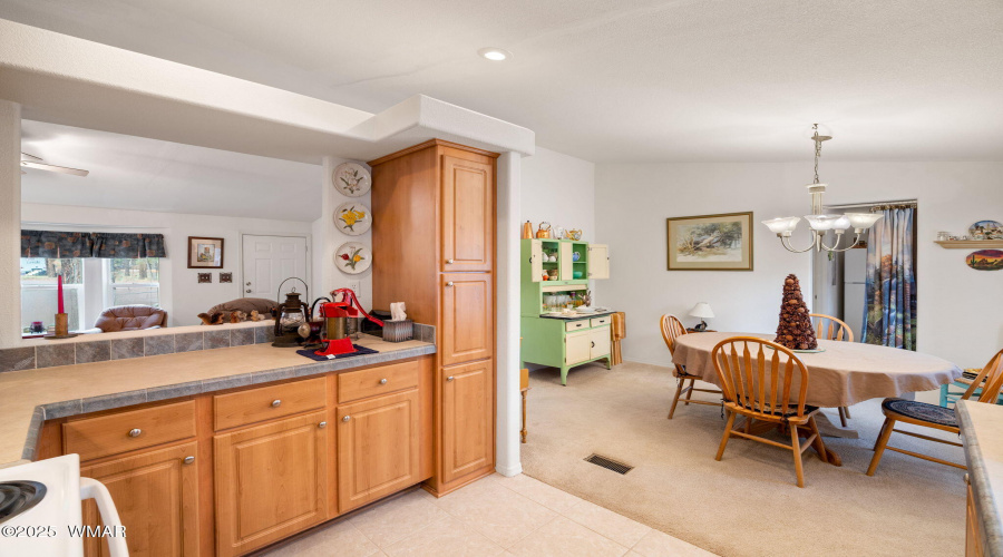 5107WoodlandPkwy-Lakeside-AZ-13