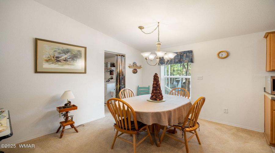 5107WoodlandPkwy-Lakeside-AZ-10
