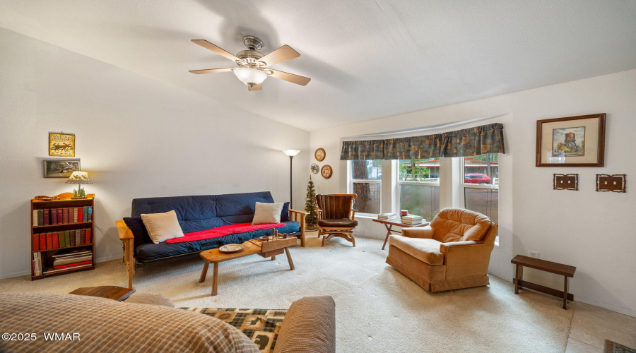 5107WoodlandPkwy-Lakeside-AZ-7