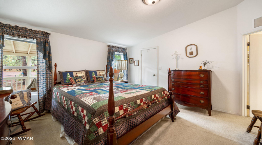 5107WoodlandPkwy-Lakeside-AZ-14