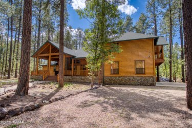 Paxmanphoto_PAX_4803