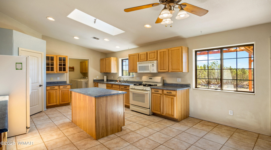8755CoronadoDr-ShowLow-AZ-8