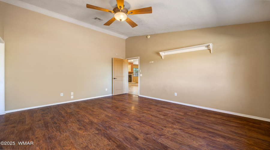 8755CoronadoDr-ShowLow-AZ-12