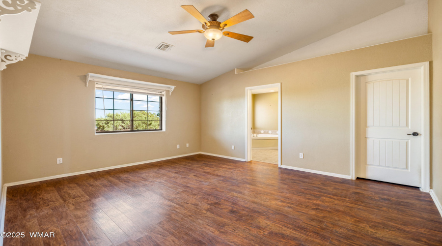 8755CoronadoDr-ShowLow-AZ-11