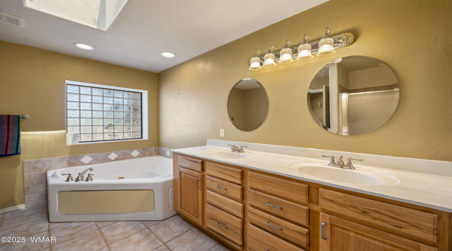 8755CoronadoDr-ShowLow-AZ-13