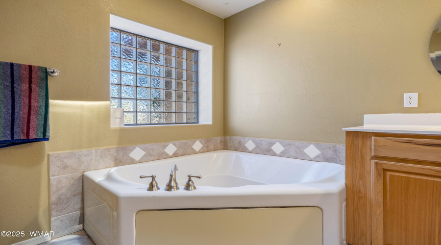 8755CoronadoDr-ShowLow-AZ-14