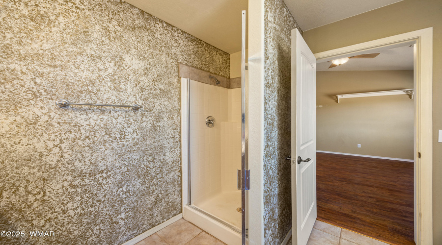 8755CoronadoDr-ShowLow-AZ-15