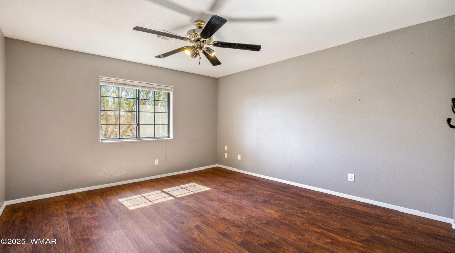 8755CoronadoDr-ShowLow-AZ-18