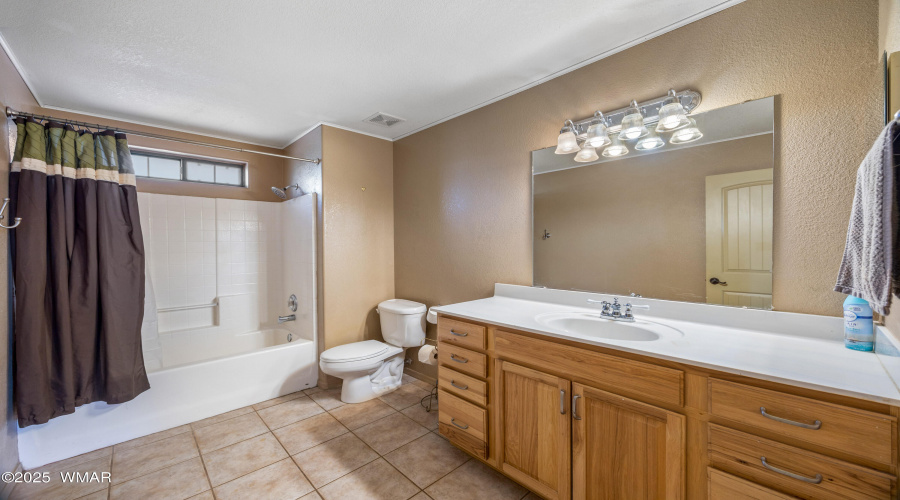 8755CoronadoDr-ShowLow-AZ-17