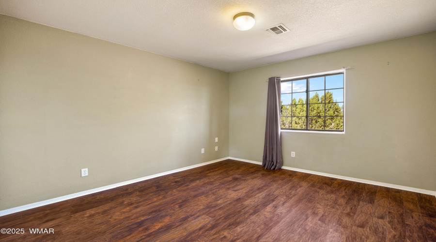 8755CoronadoDr-ShowLow-AZ-16