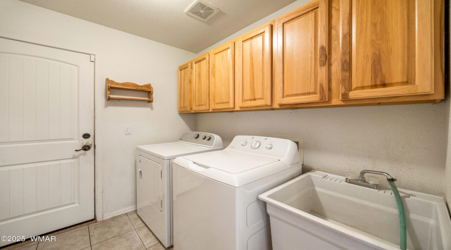 8755CoronadoDr-ShowLow-AZ-19
