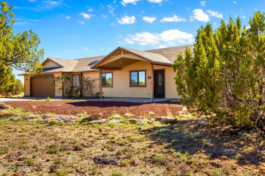 8755CoronadoDr-ShowLow-AZ-3
