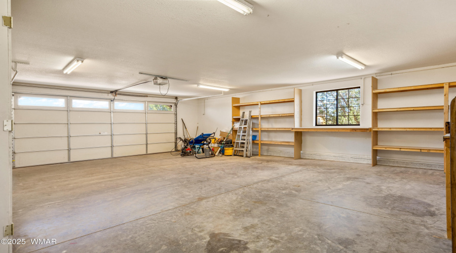 8755CoronadoDr-ShowLow-AZ-20