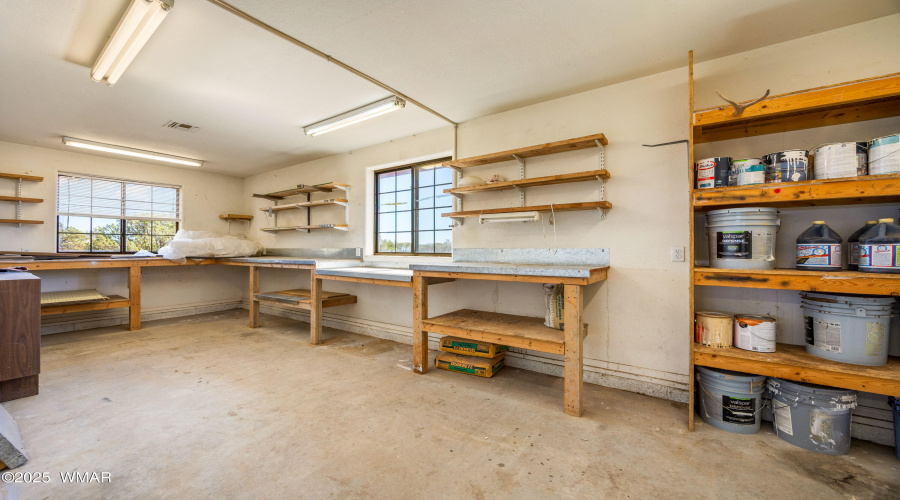 8755CoronadoDr-ShowLow-AZ-21