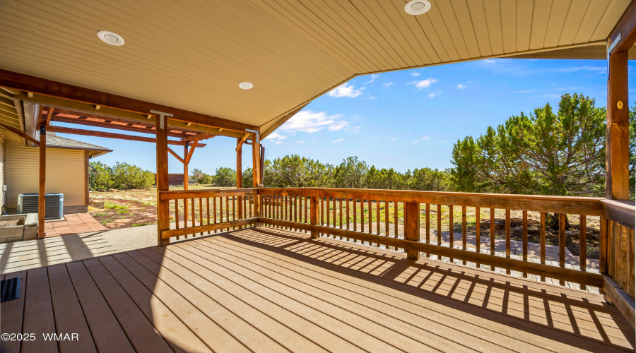 8755CoronadoDr-ShowLow-AZ-22