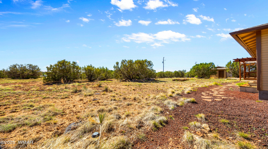 8755CoronadoDr-ShowLow-AZ-25
