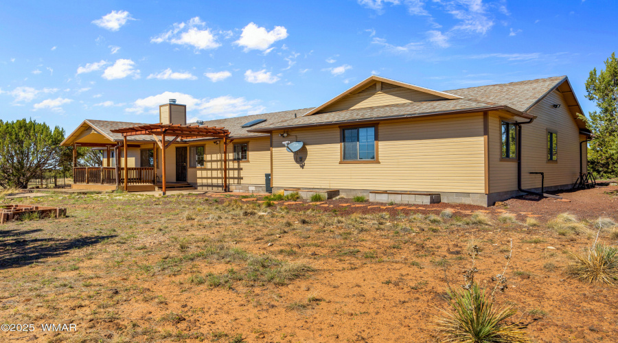 8755CoronadoDr-ShowLow-AZ-24