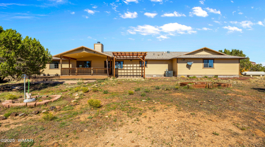 8755CoronadoDr-ShowLow-AZ-23