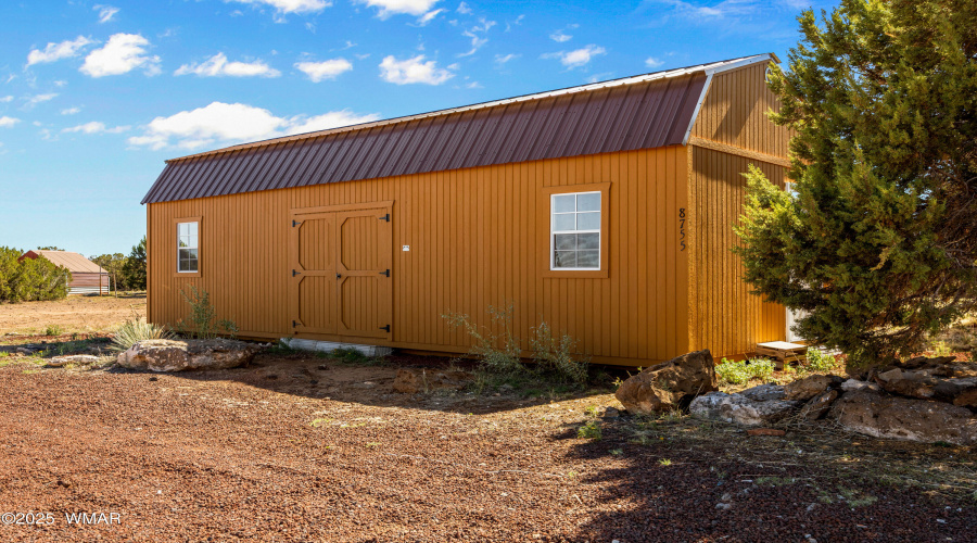 8755CoronadoDr-ShowLow-AZ-26
