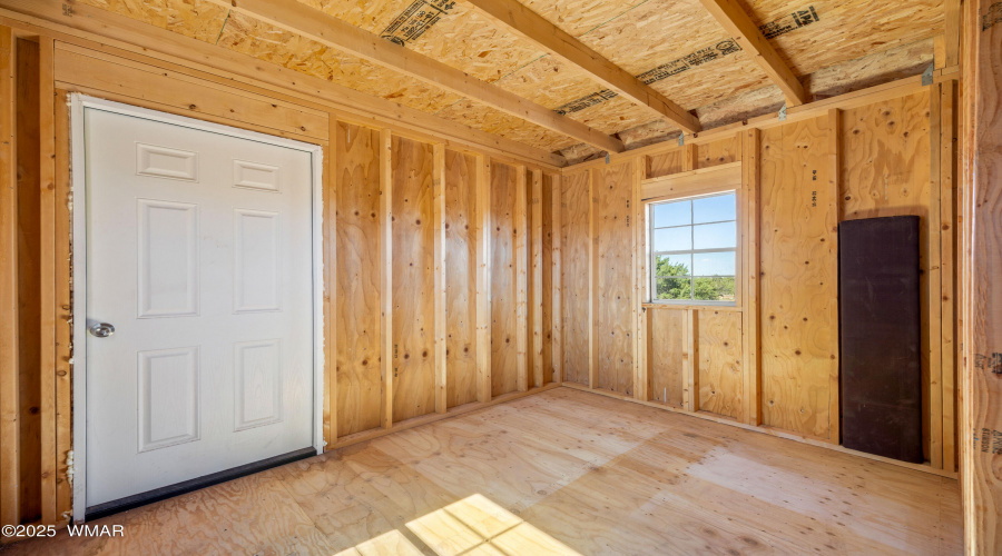8755CoronadoDr-ShowLow-AZ-28