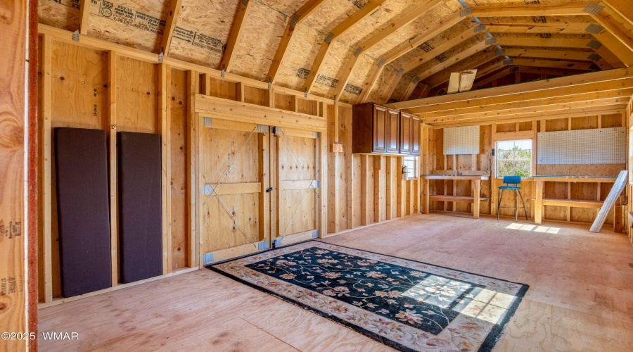 8755CoronadoDr-ShowLow-AZ-27