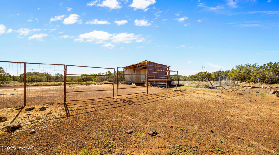 8755CoronadoDr-ShowLow-AZ-29