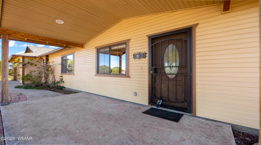 8755CoronadoDr-ShowLow-AZ-4